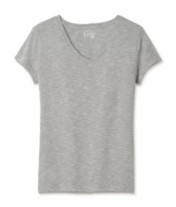 Women Nayked Apparel T-Shirts><noscript><img width=