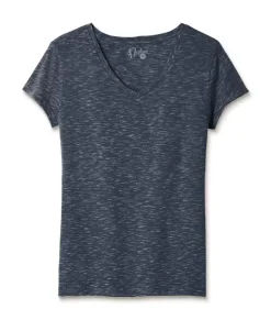 Women Nayked Apparel T-Shirts><noscript><img width=