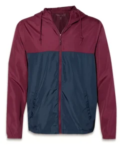 Women Nayked Apparel Hoodies & Sweatshirts><noscript><img width=