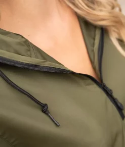 Women Nayked Apparel Tops><noscript><img width=