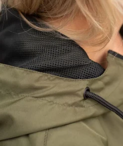 Women Nayked Apparel Tops><noscript><img width=