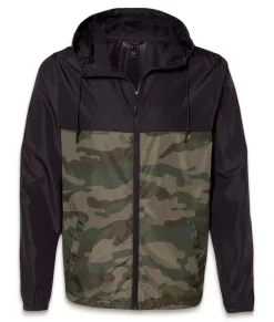 Women Nayked Apparel Tops><noscript><img width=