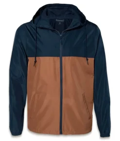 Women Nayked Apparel Outerwear><noscript><img width=