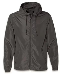 Women Nayked Apparel Outerwear><noscript><img width=