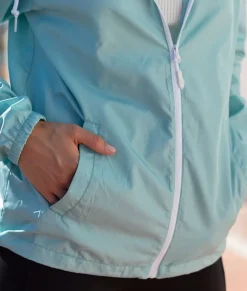 Women Nayked Apparel Outerwear><noscript><img width=