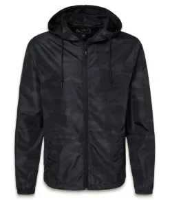 Women Nayked Apparel Outerwear><noscript><img width=