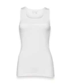 Women Nayked Apparel Tank Tops><noscript><img width=