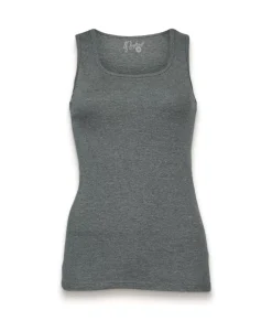 Women Nayked Apparel Athleisure><noscript><img width=