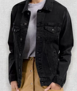 Women Nayked Apparel Outerwear><noscript><img width=