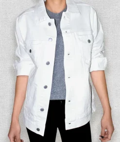 Women Nayked Apparel Outerwear><noscript><img width=