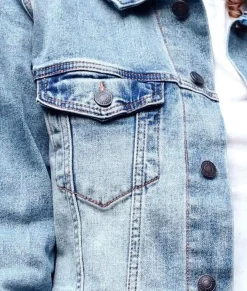 Women Nayked Apparel Cardigans & Sweaters><noscript><img width=