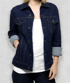 Women Nayked Apparel Cardigans & Sweaters><noscript><img width=