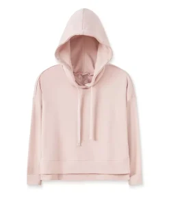 Women Nayked Apparel Tops><noscript><img width=