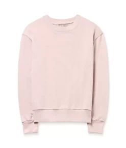 Women Nayked Apparel Tops><noscript><img width=