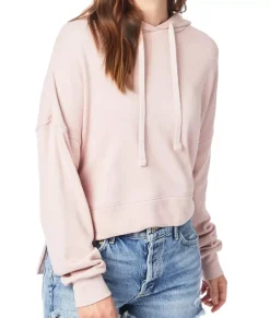 Women Nayked Apparel Athleisure><noscript><img width=