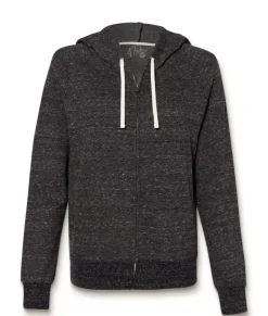 Women Nayked Apparel Hoodies & Sweatshirts><noscript><img width=