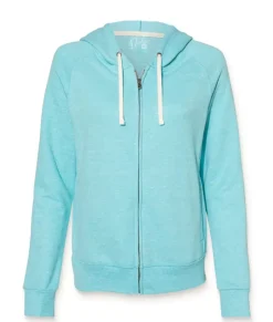 Women Nayked Apparel Hoodies & Sweatshirts><noscript><img width=