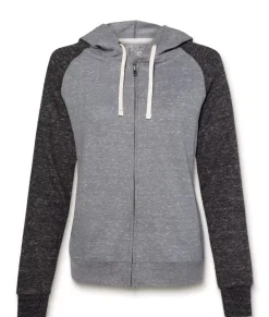 Women Nayked Apparel Hoodies & Sweatshirts><noscript><img width=