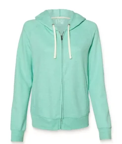 Women Nayked Apparel Hoodies & Sweatshirts><noscript><img width=