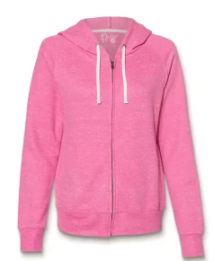 Women Nayked Apparel Hoodies & Sweatshirts><noscript><img width=