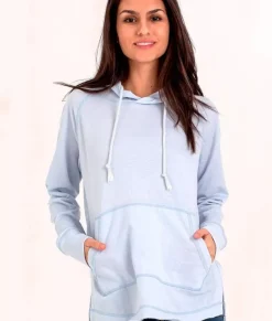 Women Nayked Apparel Hoodies & Sweatshirts><noscript><img width=