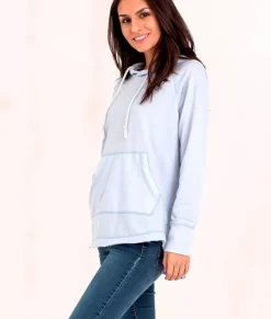 Women Nayked Apparel Athleisure><noscript><img width=