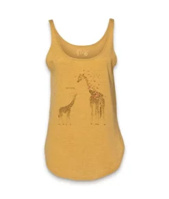 Women Nayked Apparel Tank Tops><noscript><img width=