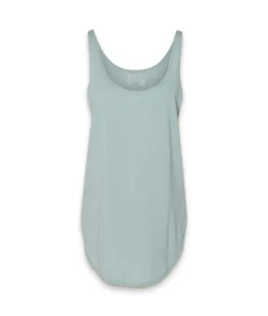 Women Nayked Apparel Tank Tops><noscript><img width=