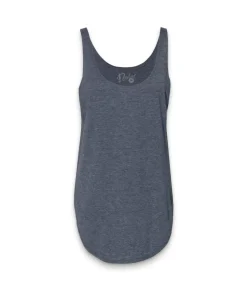 Women Nayked Apparel Tank Tops><noscript><img width=