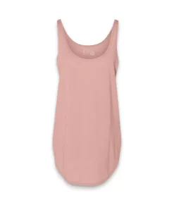 Women Nayked Apparel Tank Tops><noscript><img width=