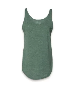 Women Nayked Apparel Tank Tops><noscript><img width=