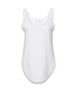 Women Nayked Apparel Tops><noscript><img width=
