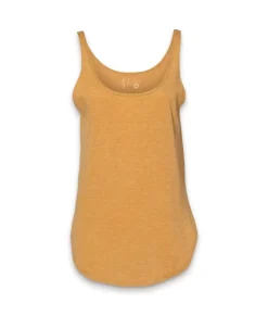 Women Nayked Apparel Tops><noscript><img width=
