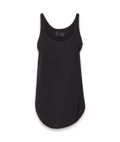 Women Nayked Apparel Tops><noscript><img width=