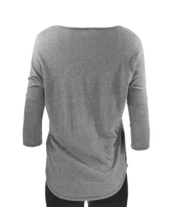 Women Nayked Apparel T-Shirts><noscript><img width=