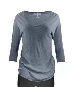 Women Nayked Apparel Tops><noscript><img width=