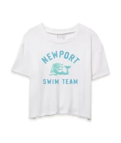 Women Nayked Apparel Tops><noscript><img width=