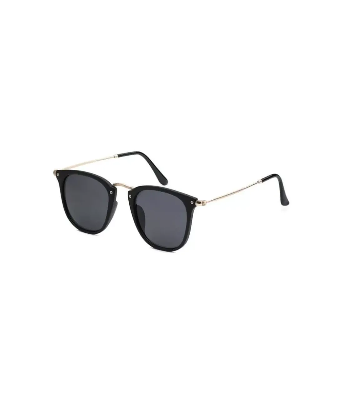 Women Nayked Apparel Accessories>Women'S Vintage Sunglasses, Lifetime Guarantee