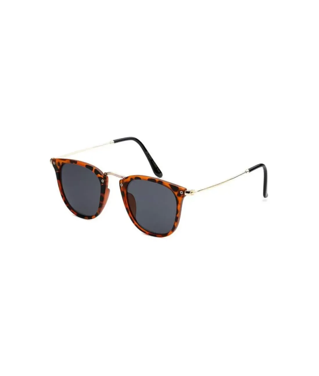 Women Nayked Apparel Accessories>Women'S Vintage Sunglasses, Lifetime Guarantee